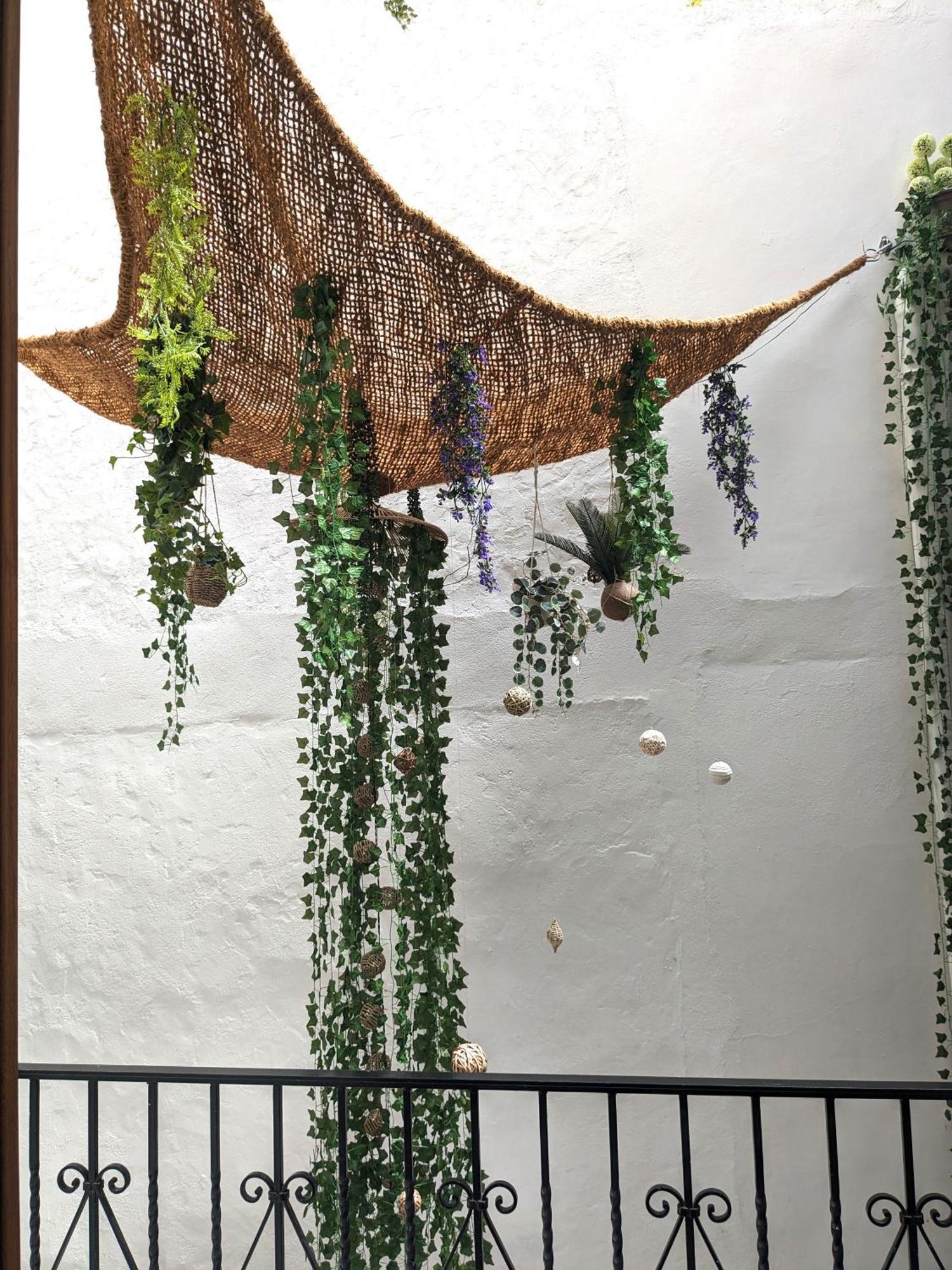 Apartment Le Saint Jean Cosy Et Confort