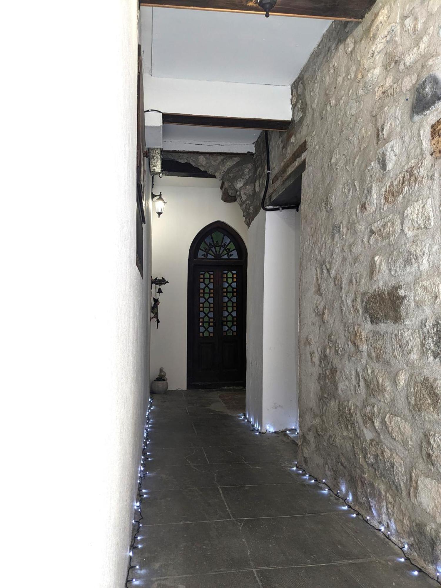 Le Saint Jean Cosy Et Confort * Villefranche-de-Conflent