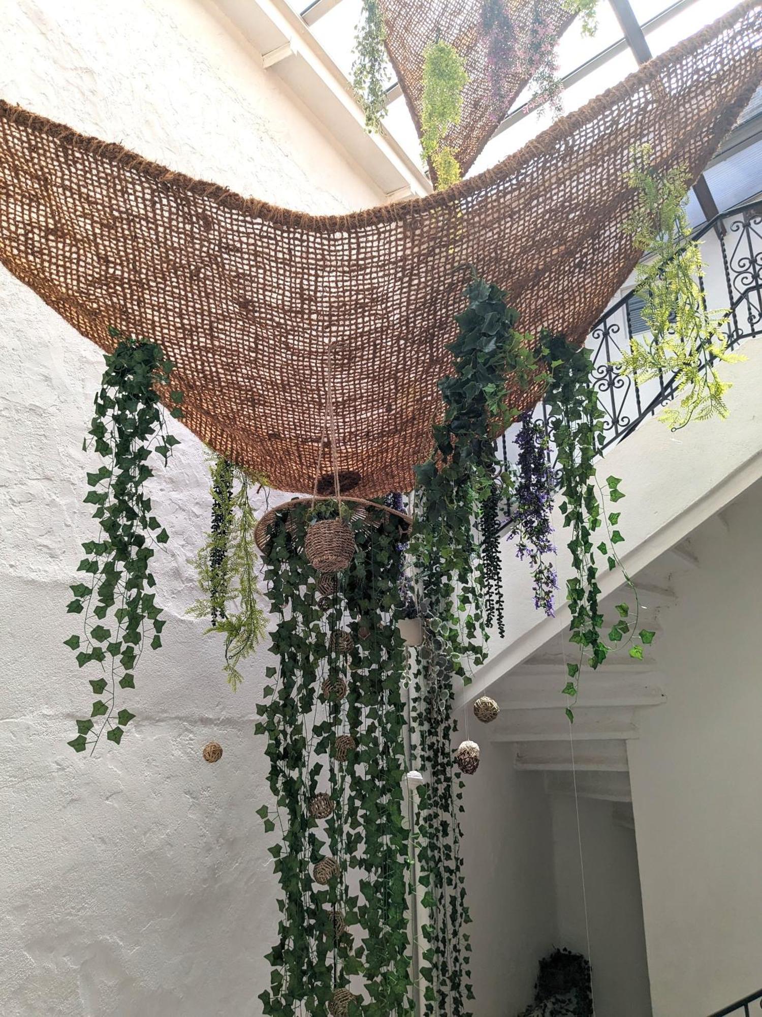 Le Saint Jean Cosy Et Confort Apartment *