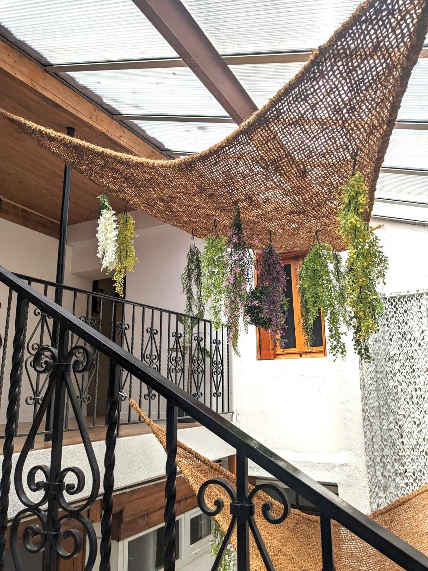 Le Saint Jean Cosy Et Confort Apartment *