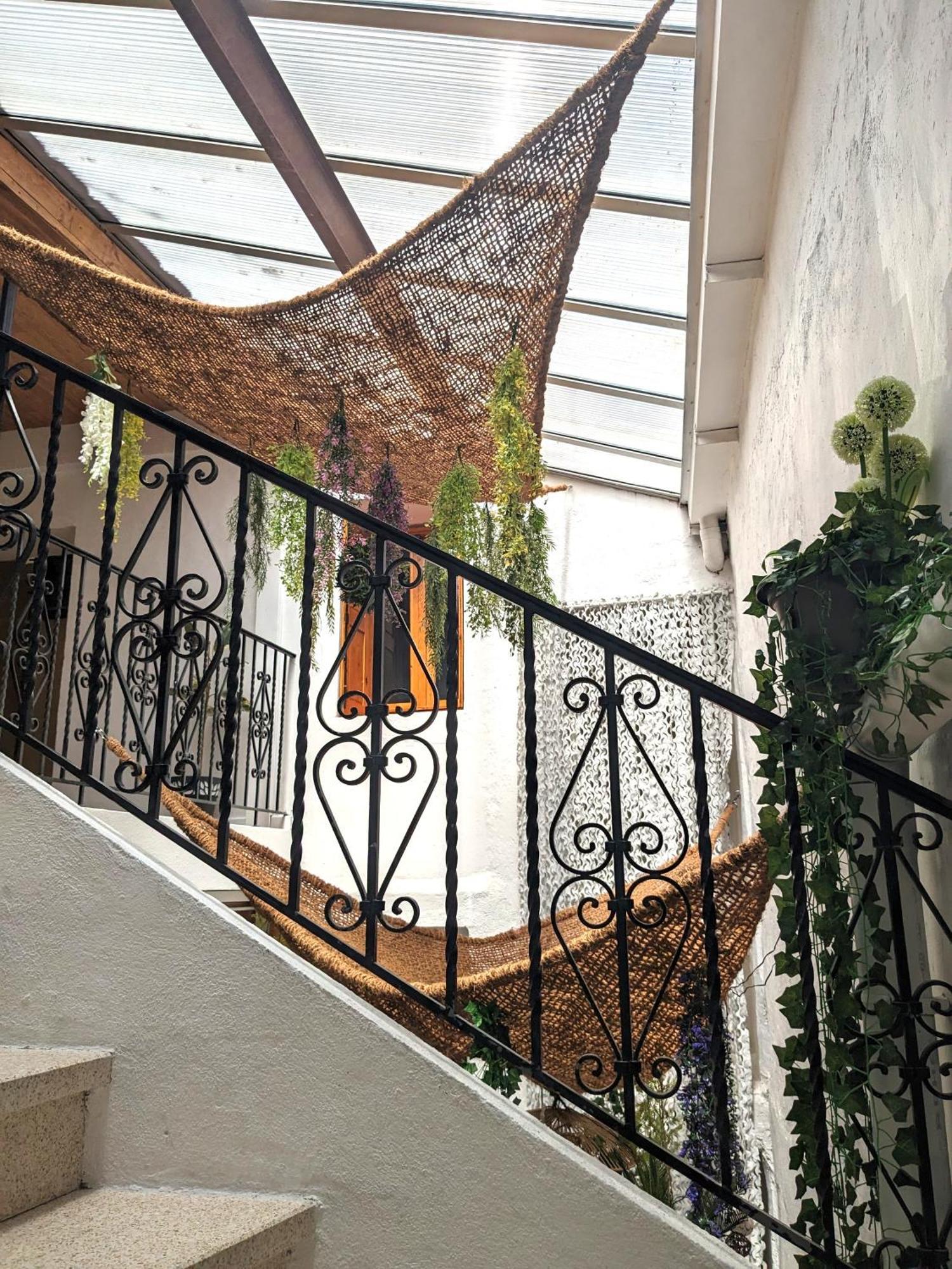 Le Saint Jean Cosy Et Confort Apartment
