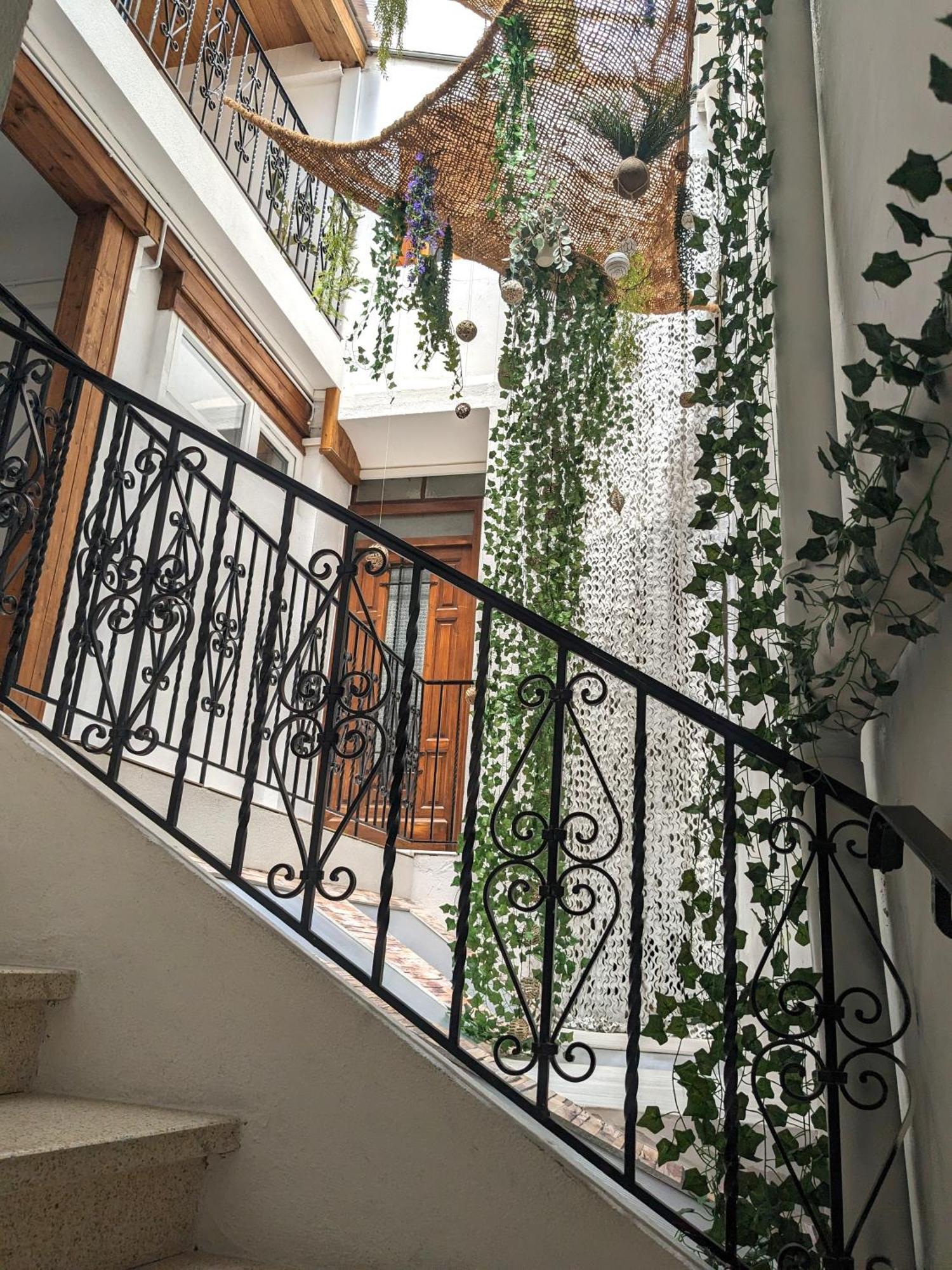 Apartment Le Saint Jean Cosy Et Confort Villefranche-de-Conflent